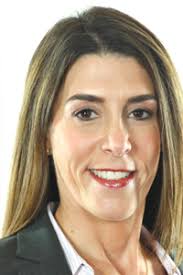 Top 50 Women Awardees 2014