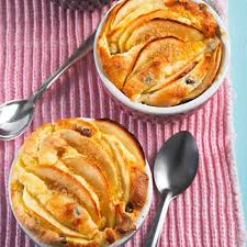 Check spelling or type a new query. Amaranth Auflauf Mit Quark Rezept Essen Und Trinken