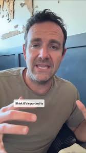 The parents of the stripling warriors likely worried and wondered whether  they had done enough to prepare their children for the trials of life. In  the App today, hear from Sheree Nixon,