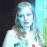 Angela Flint Robinson (aflintrobinson)