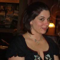 Carrie-Anne Biggs email address & phone number