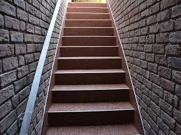 Bereits seit vielen jahren arbeiten wir qualitativ hochwertig und zuverlässig. Kellertreppe Sanieren Und Abdichten Fa Ast