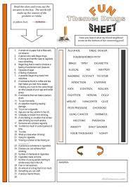 Pin On Reading