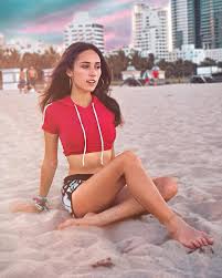 These 16 names were selected by our users that were looking for other names like andra. Andra Gogan S Feet Wikifeet