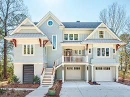 The ultimate clip is nichiha's improved installation system for its fiber cement architectural wall panels. 5 Reasons Nichiha Siding Is Superior To Other Fiber Cement Brands Siding Cost Calculator