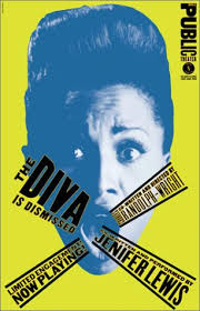 You can't make them bigger but you can make them look bigger by stuffing the bra or wear a push up. Make It Bigger Amazon De Bucher