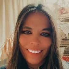 prayers ! can't imagine the pain your feeling. Lord cover this family with  nun but love and strength 🙏🏾🙏🏾🙏🏾🙏🏾🙏🏾🙏🏾🙏🏾❤️