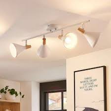 See more ideas about kitchen ceiling lights, ceiling lights, lights. Estetyczny Kinkiet Led Arina Bialy Ceiling Lights Ceiling Lamp Led Ceiling Lamp