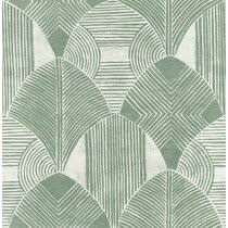 Check spelling or type a new query. Free Wallpaper Samples Wayfair