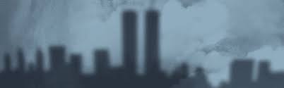 We discussed health care reform, immigration and the future of … Blindspot The Road To 9 11 Trailer Wnyc Studios Podcasts