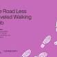 The Road Less Traveled Walking Club - O, Miami at event image