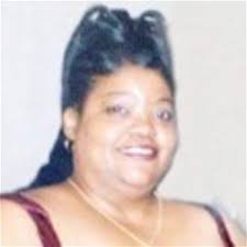 Elizabeth Williams Obituary