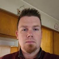 100+ "Jonathon Jon" profiles