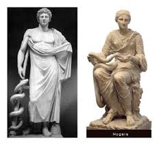 Ular dan tongkat itu kalau dikaitkan dengan medis,, ular kan beracun, tongkat itu sebagai pengontrol jadi simbol tradisional hygeia berwujud sebuah mangkuk / cawan yg berisi ramuan medis dengan ular forum bagi kaskuser untuk berbagi gosip, gambar, foto, dan video yang seru, lucu, serta unik. Mengapa Logo Apotek Adalah Mangkuk Dan Ular Merdeka Com