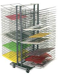 Pin By Pam Skojec On Vision Board In 2020 Drying Rack Art Materials Art Supplies