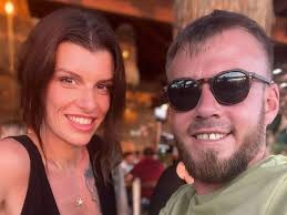 'It's a stress-free life' Irish family swaps Cork for Tenerife and saves  €13k per year