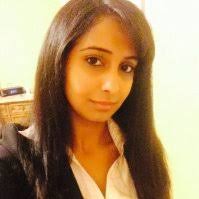 Paramjit Kaur Email & Phone Number