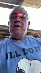 Guillermo Rebollo (@guillermorebollo4)'s videos with original sound