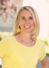 Doris Wimmer's Instagram, Twitter & Facebook