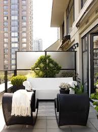 Browse our full range of products from dressing tables to complete modern kitchens. 8 Best Balcony Dividers Ideas Patio Balcony Design Balcony Decor