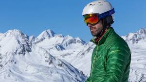 Wir bieten ihnen 3 liebevoll ausgestattete ferienwohnungen: Skizentrum St Jakob Skigebiet In Osttirol Osttirol Tourismus