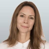 Catherine Mackay Email & Phone Number