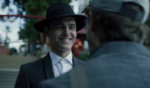 © provided by tuko money heist season 5: Money Heist Season 5 Netflix Release Date What To Expect What S On Netflix