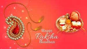 Every year, this eve is observed in the auspicious month of sravana poornima. Raksha Bandhan 2021 A Knot Of Bonhomie Jaipur Stuff