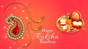 Rakhi 2021 will be celebrated on 22nd august. Raksha Bandhan 2021 A Knot Of Bonhomie Jaipur Stuff