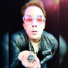 Mark Westberg has just unleashed a new edgy track: Galaxy Disco