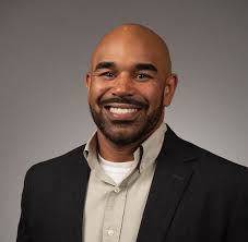 Celebrating Juneteenth at Harding