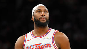 Timberwolves should consider deadline reunion with wing they gave up on too soon