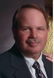 Daniel Warner Obituary (2022)