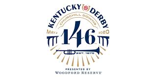 Kentucky derby 2021 kentucky derby 2021 kentucky derby 2021 live watch kentucky derby 2021 kentucky derby 2021 live stream kentucky derby 2021 online kentucky derby 2021 free 2021 kentucky derby live tv. Churchill Downs Unveils Kentucky Derby 146 Logo