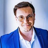 500+ "Talaśka" profiles