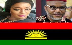 The attorney general of the federation and … 1hyebsg2ygyqwm