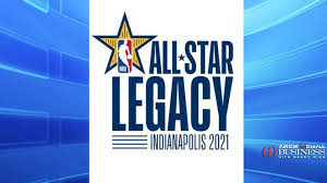 February 14, 2021, bankers life fieldhouse, indianapolis, indiana. Nba All Star 2021 Legacy Grant Recipients Announced Inside Indiana Business