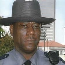 Larry "Block" Matthews Obituary February 19, 2020