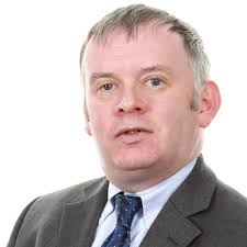 Clish-clash Issue 50 2021 FINAL copy