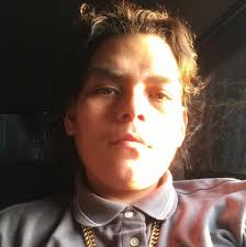 Can someone help me with this, why 224cc predator engine make so much  noise? I keep thinking it's about to blow up 🤔