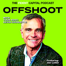 Jon Lotter: It's About the Kids