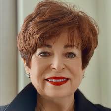 Veronica Castelli Email & Phone Number