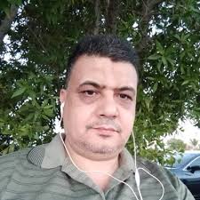 We had the pleasure of meeting the Chairaman of the board Dr. sulaiman…