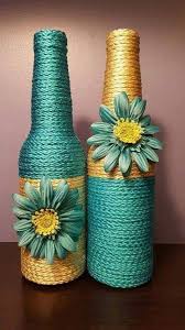 We did not find results for: Crazzy Craft Bottle Decor Ideas Facebook