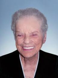 Décès de Marcel Cormier