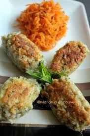Epingle Sur Recette