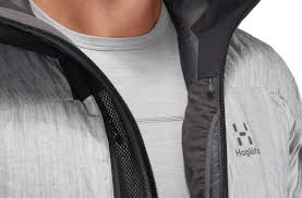 Haglöfs was founded in 1914 in sweden by wiktor haglöf and is today one of the world's largest suppliers of outdoor equipment.citation needed haglöfs currently. Haglofs V Series Down Jacket Made With Dyneema