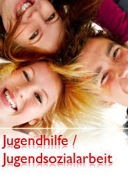 The ini file type is primarily associated with initialization/configuration file. Ini De
