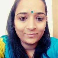 400+ "Daxa" profiles