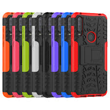 For Alcatel 3L 2020